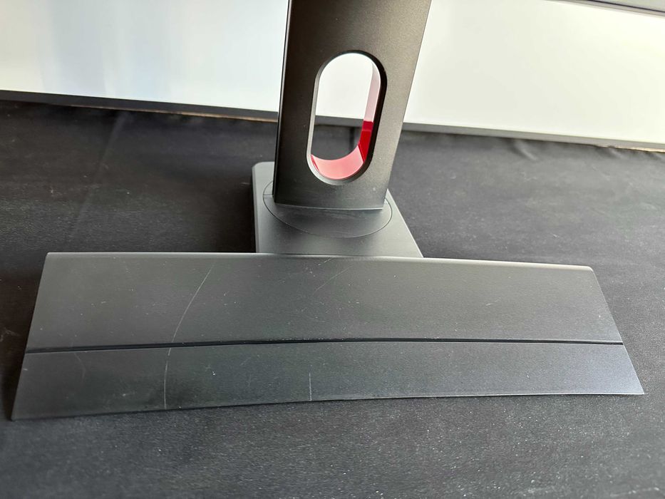 Монітор 24" BenQ XL2420T