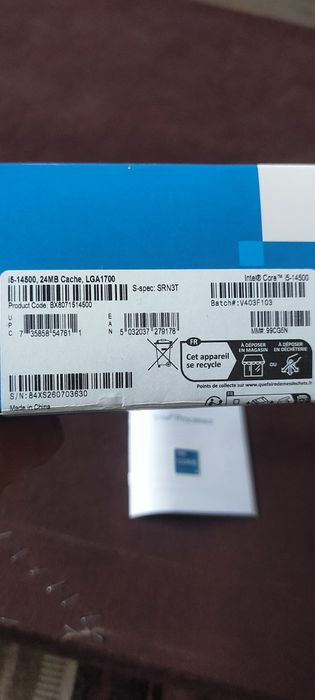 Кулер.      новий