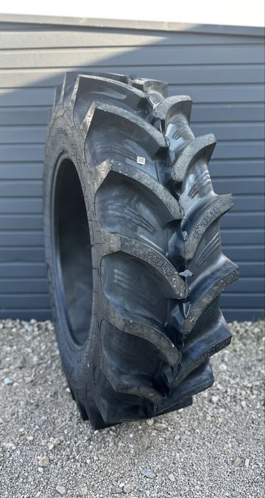 Opona 420/85R34 (16.9R34) OZKA Agro 10 - Radialna - 5 lat gwarancji