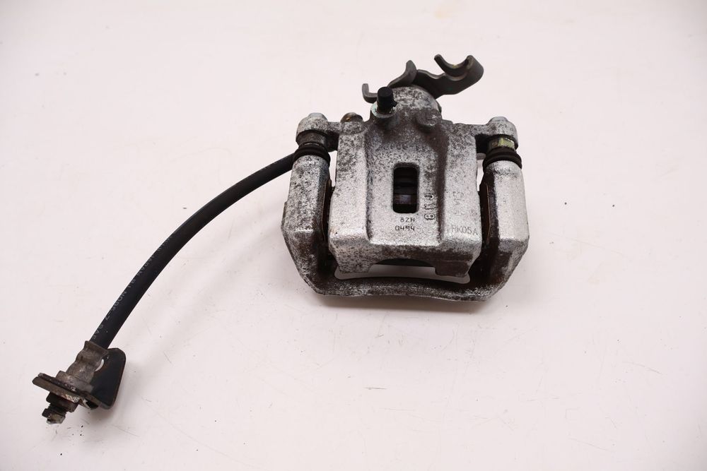 MITSUBISHI ECLIPSE CROSS 1.5T ZACISK HAMULCA PRAWY TYŁ