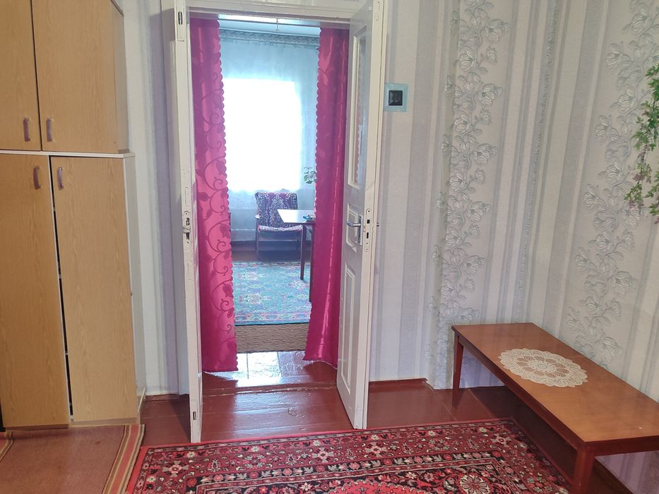 Продаж будинку в м Самар (район Совхозу)