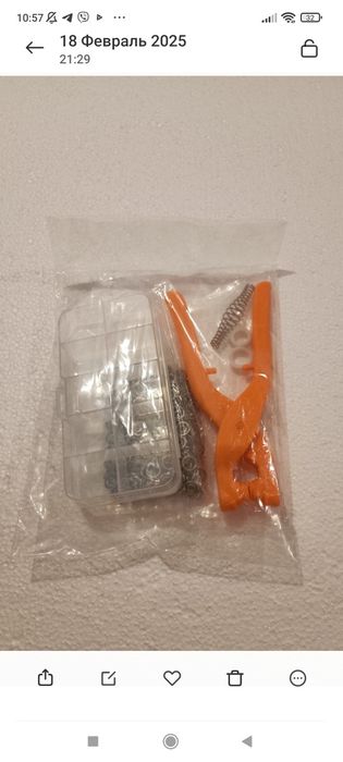 Нож для пенопласта.Горячий степлер для пластмасы и ремонта машин