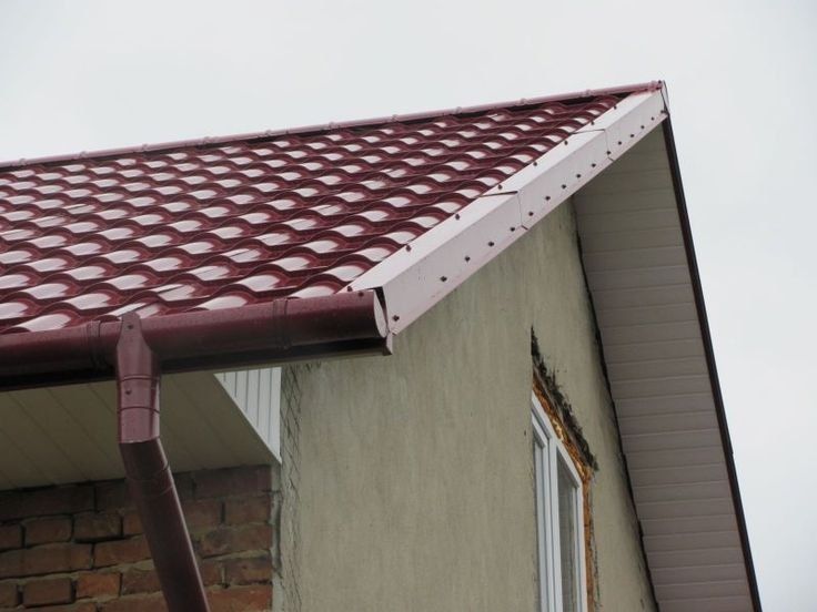 Дом под ключ! Ремонт крыши. Фасад. ПРАЦЮЄМО В ПРИФРОНТОВИХ РАЙОНАХ