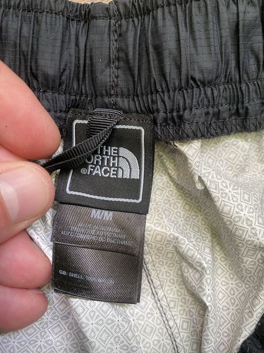 Штани The NORTH Face