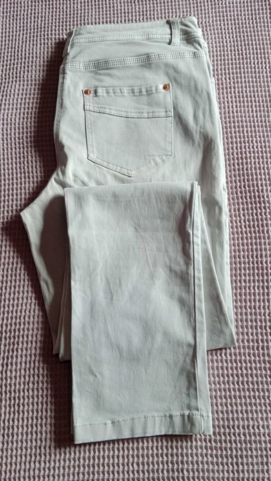 Zestaw bluzka i spodnie L/XL