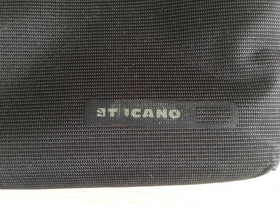 Laptop case430451989938841604