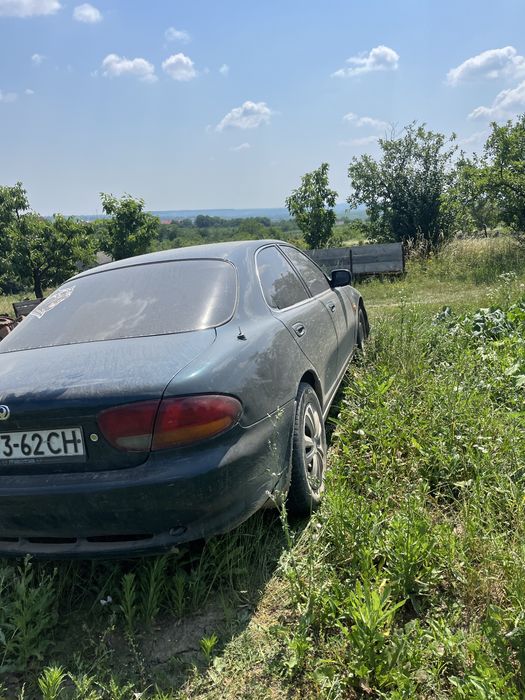 Продаж або обмін