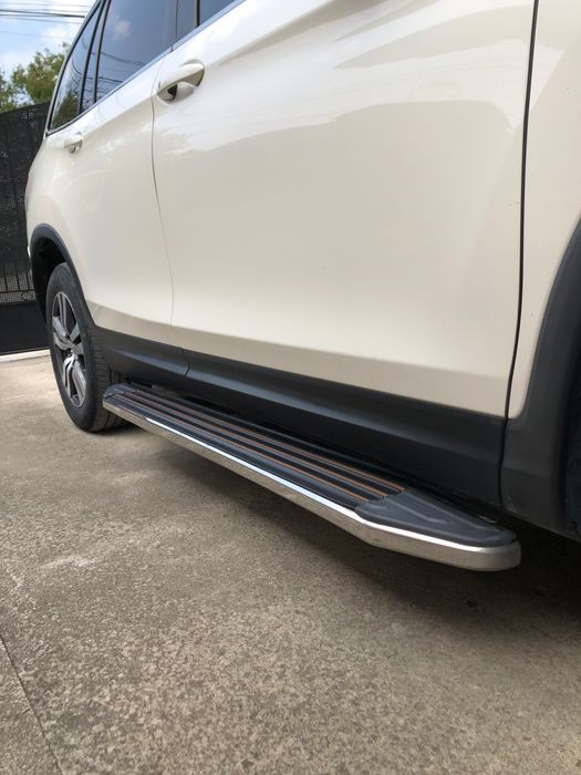 Продається автомобіль Хонда Пілот 2017