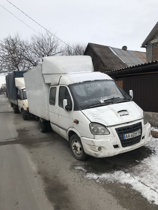 Грузоперевозки, грузчики Запорожье область по Украине