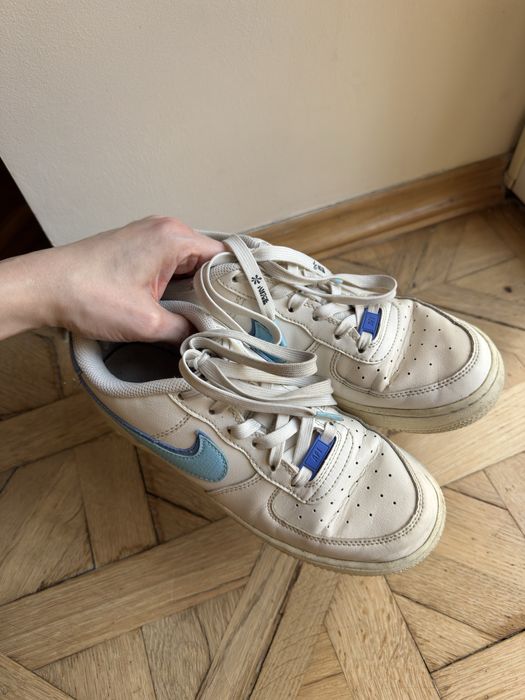 Стильні Nike 39 розмір оригінал