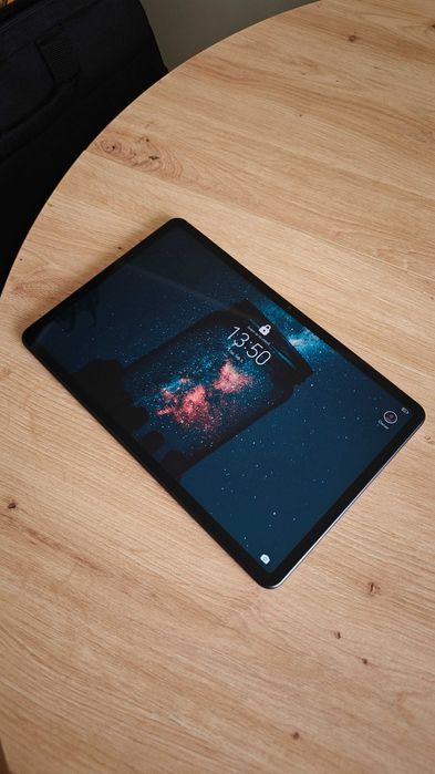 Huawei Matepad 11 stan doskonały