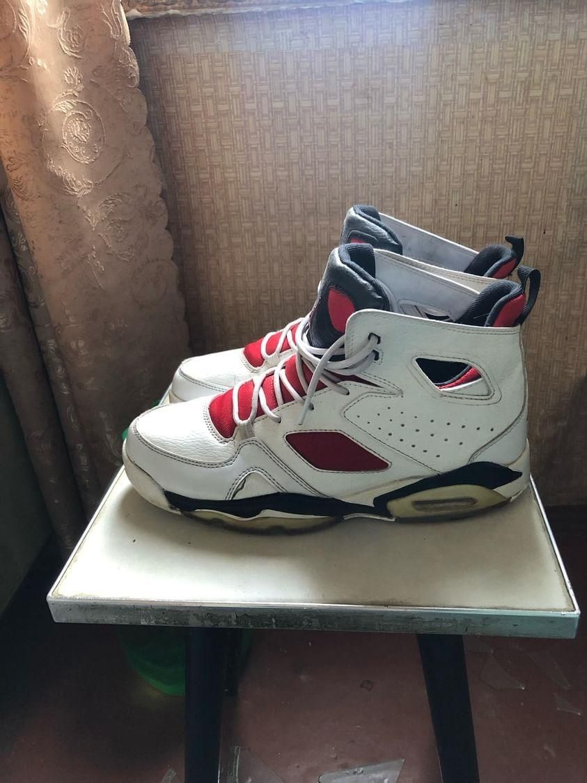 Nike 91 sales
