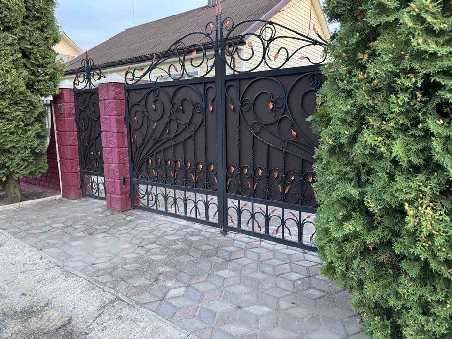 Продам будинок в місті Костопіль