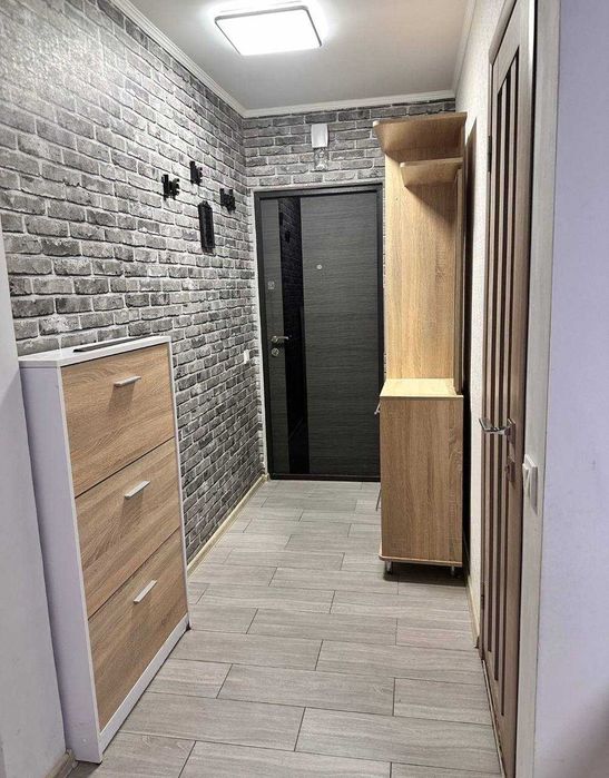 Здається 2-к квартира на вул Сихівська