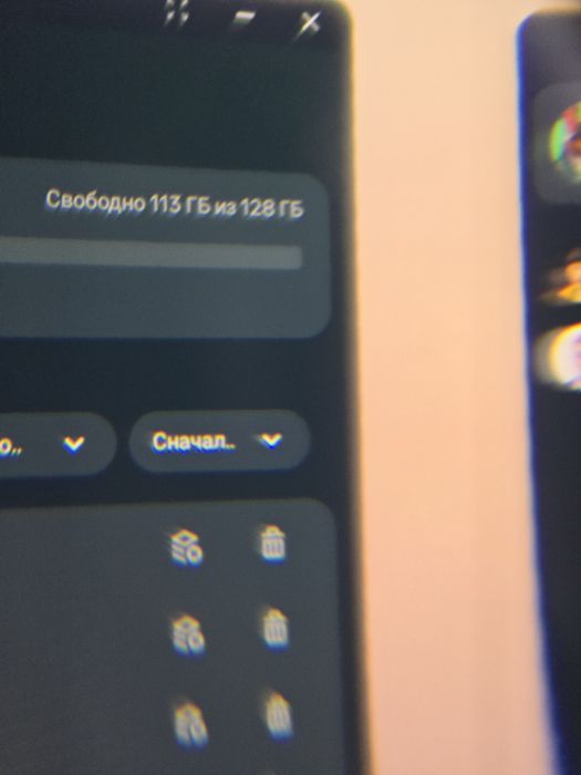 Окуляри віртуальної реальності Meta Oculus Quest 2 128 Gb