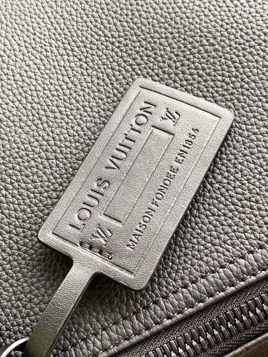 Torba Louis Vuitton Keepall 50