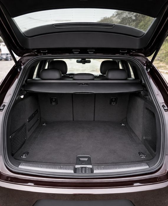 Porsche Macan S 3.0 v6 258cv PDK