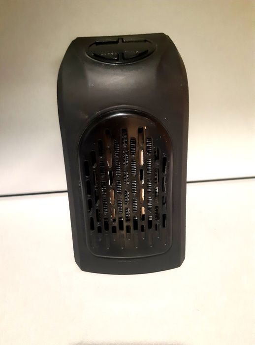 Обогреватель Handy Heater