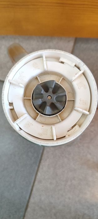 Блендер Electrolux ESB2350 распродажа