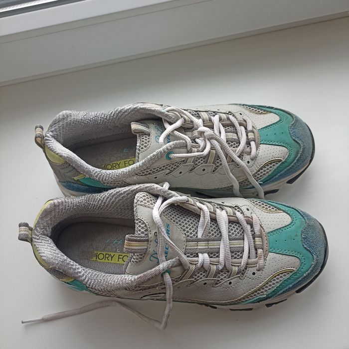 Кросівки,кросовки,skechers