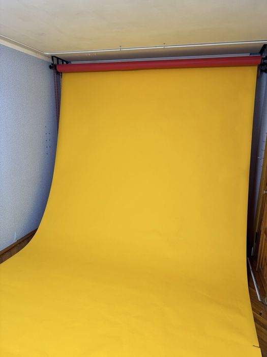 Паперові фони 2,72