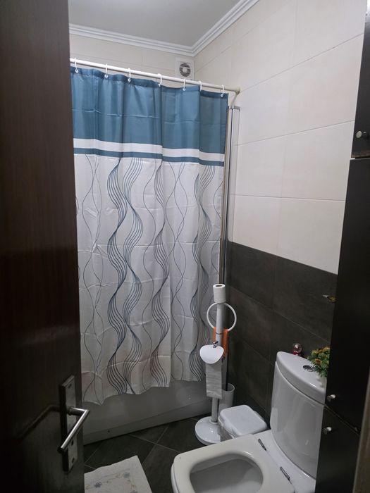 Quarto em Moscavide arrenda-se