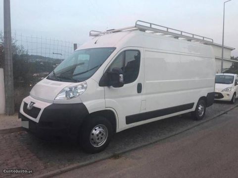 Mudanças/ Transportes/Movings/Man and a van