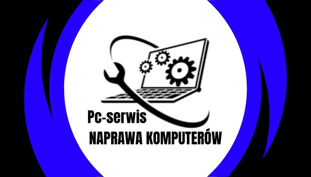 POGOTOWIE Komputerowe - Serwis
