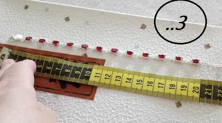 PULSEIRAS PRATA TIBETANA Novas diversas , preço/unidade