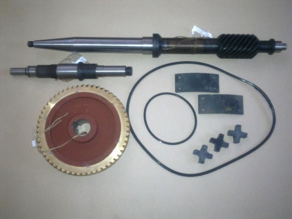 Temporarily closed: Elektromontazh, maintenance of electricity networks, Moscow,