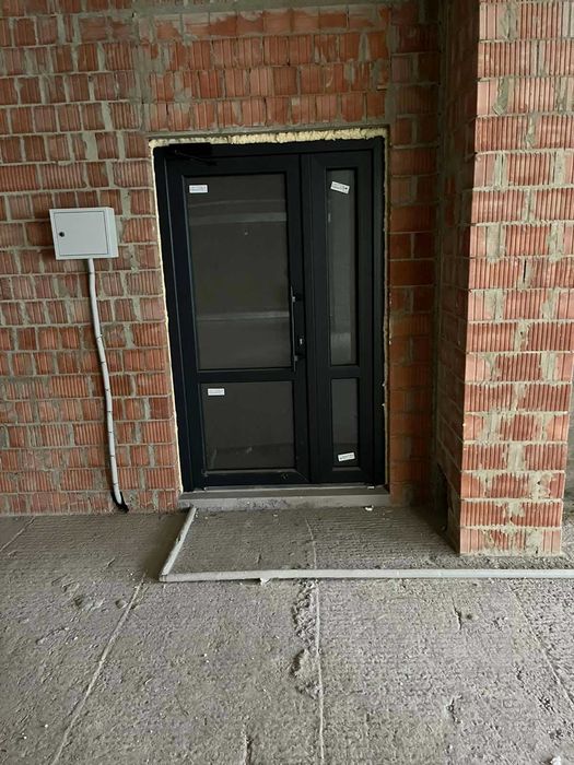 Продаж приміщення 311 м2 , вул.Шевченка,60 (ЖК Семицвіт буд.№18)