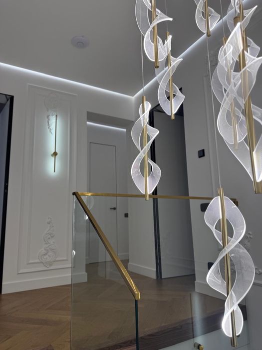 Дом по адресу Петефі Шандора пл. (площадь 130 м²) - Atlanta.ua - фото 18