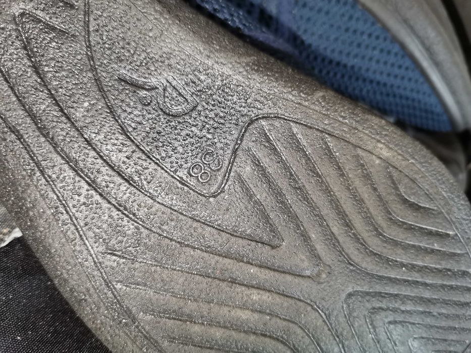 Sapatos ortopédicos