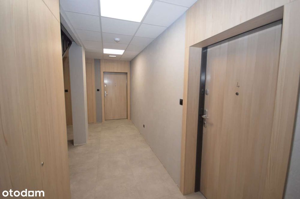Kawie Wzgórza | apartament 3-pok. | 4_B1_6