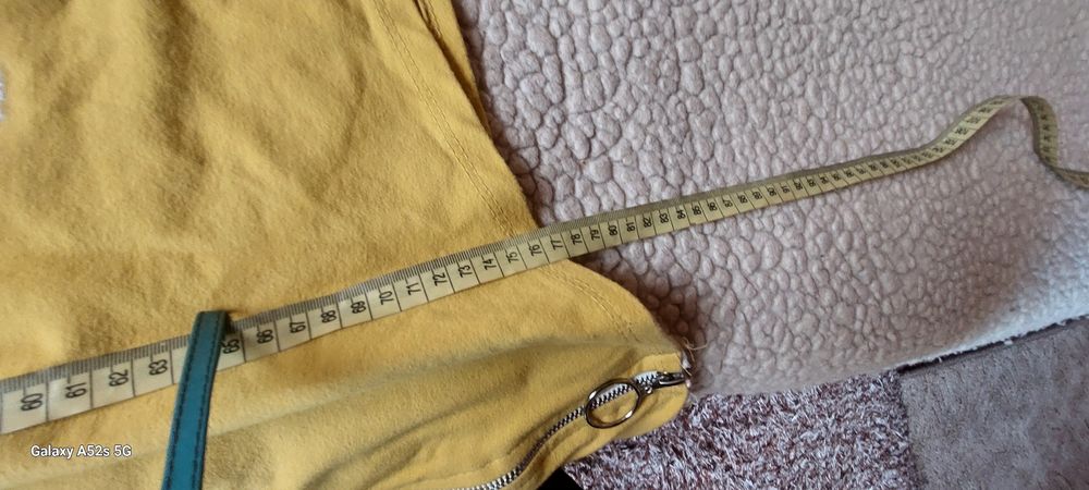 Duza bluzka tunika  new colection