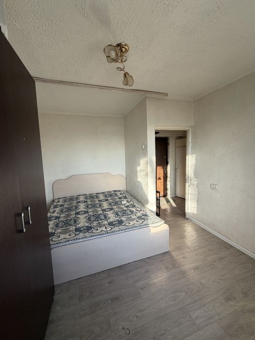 Оренда 1-кім квартири вул. Південно-Кільцева!