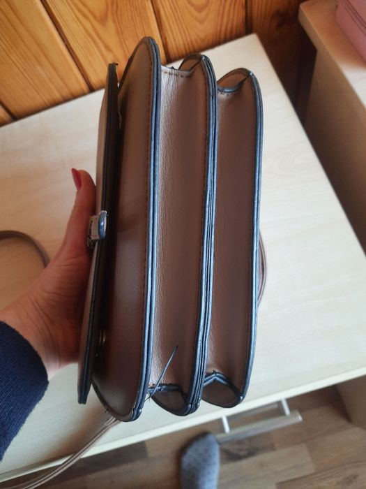 Сумочка маленька жін.