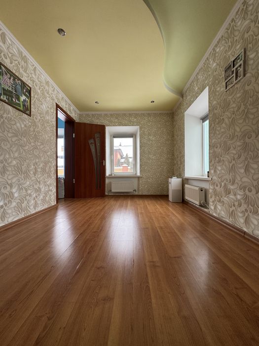 Продаж будинку Новоолексіївка