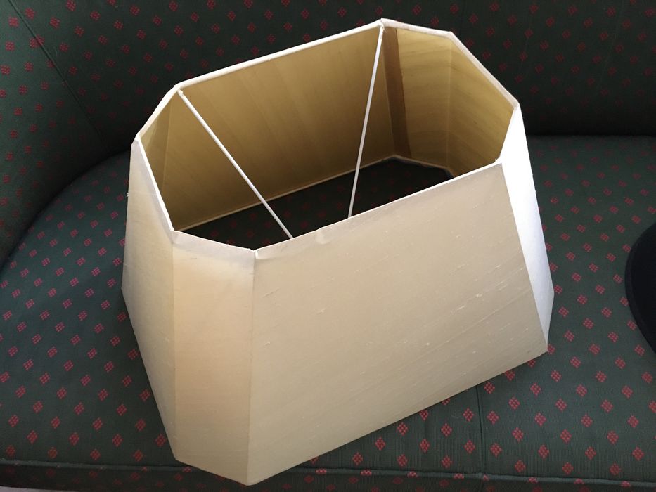 Abajur (diversos abajures) abat-jour abat-jours