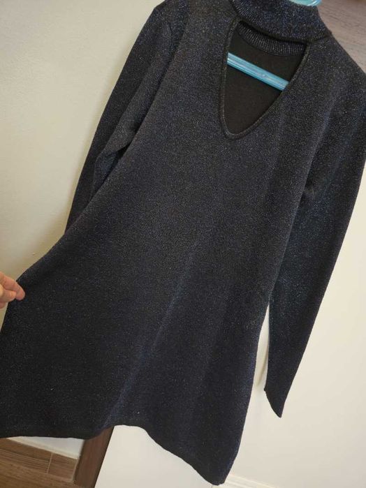 Mohito_Sukienka na wieczór, wyjście_36 S