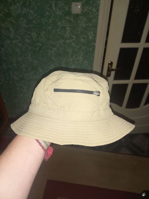 Кепки бейсболки панамка casual