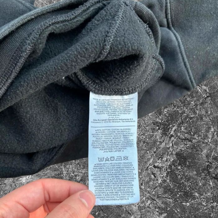 Bluza nike męska/ damska