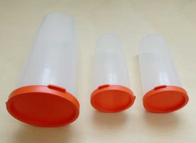 Domplex Lidded Cups444482998450278403