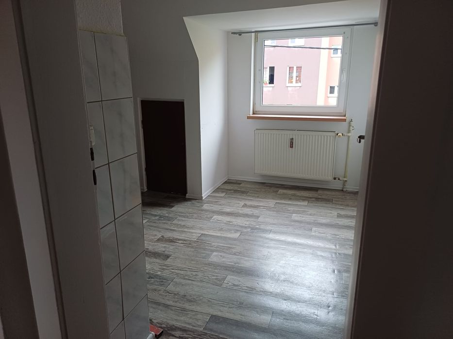 Mieszkanie 2 pokojowe 57 m² bez czynszu. - Więcej