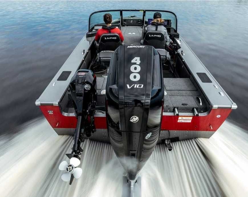 serwis motorowodny bandziormarine.pl naprawa łodzi silniki zaburtowe