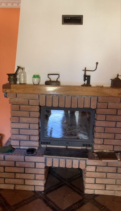 Продаж будинку в Вульках  115000$