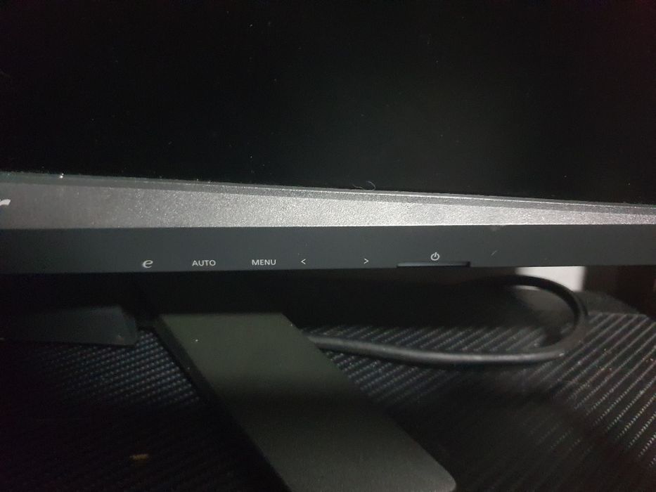 Monitor acer X223HQ