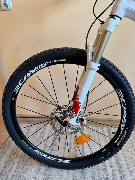 Sprzedam rower ORBEA ALMA