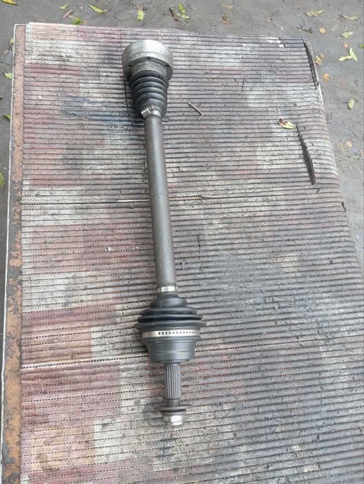 КПП ауді 80 б3 akm коробка передач audi 80 b3 1.8 розборка піввісь