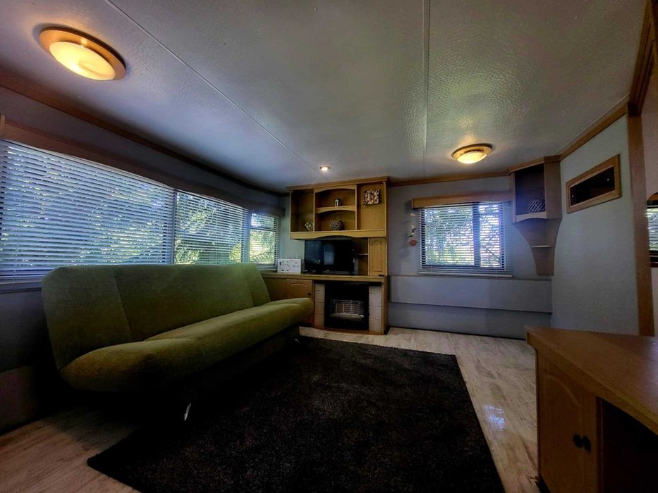 Domek letniskowy nad jeziorem,las,cisza,wędkowanie,ryby